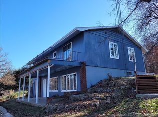 29699 Duroc Rd, Edwards, MO 65326