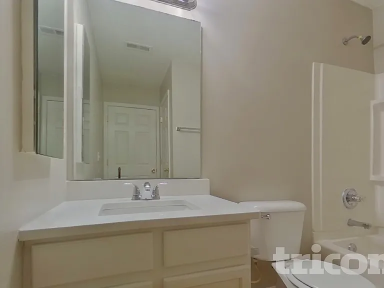 1258 Coralbean Way — Photo 14