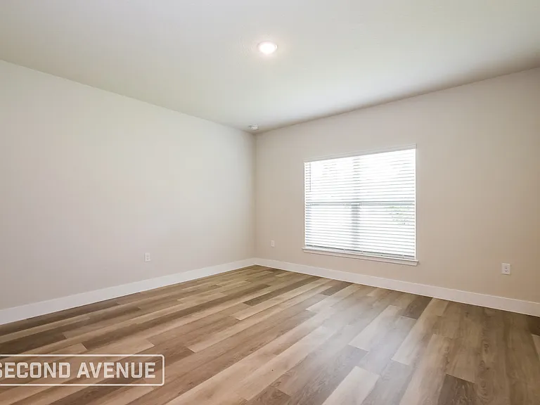 27 Powder Hill Ln — Photo 13