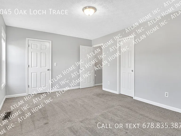 2045 Oak Loch Trce — Photo 22