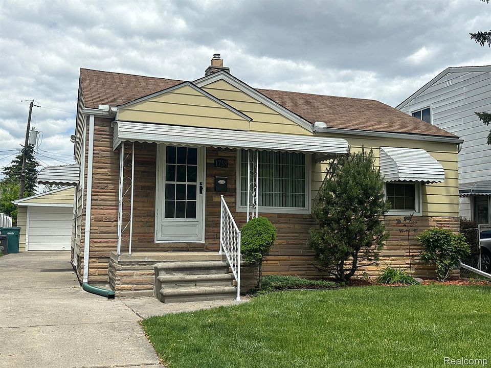 1st image of 1758 Progress Ave