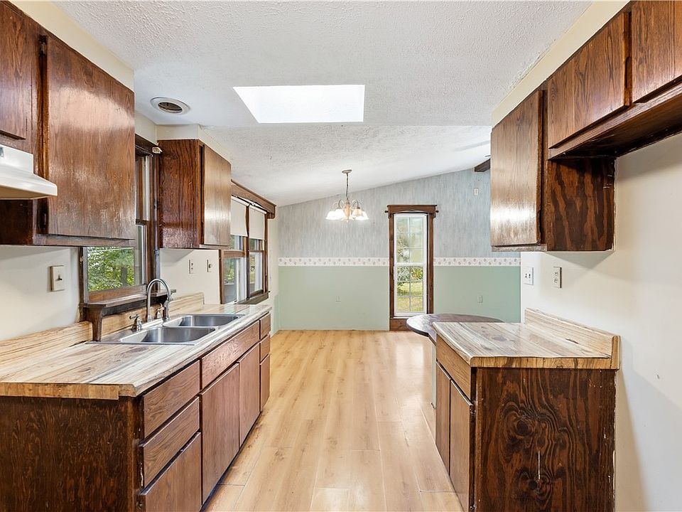13th image of 6676 Kelleman Rd