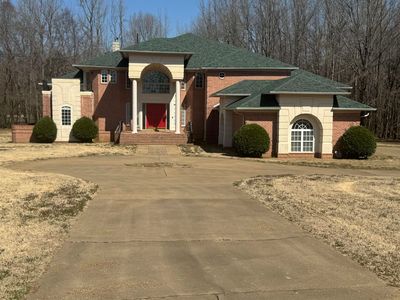 2650 Forrestevan Cv, Eads, TN, 38028