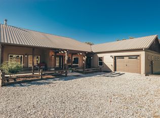 1844 Keyes Rd, Greenbrier, TN 37073