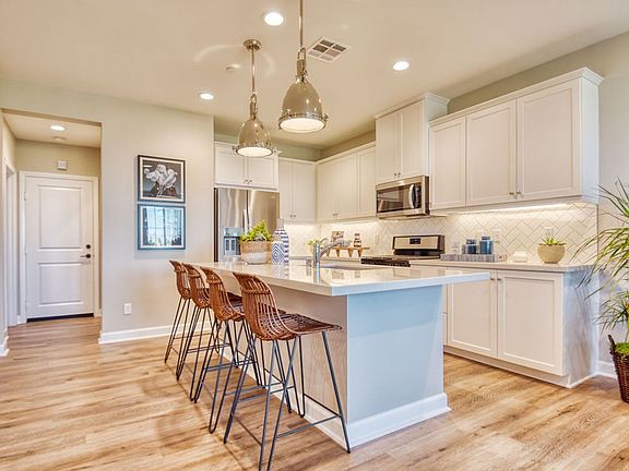 5th image of 3590 E Delight Paseo #171