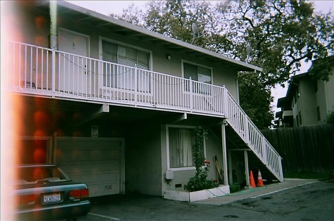 1st image of 349 Poplar Ave