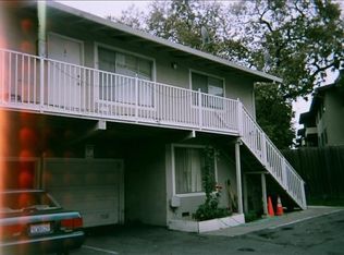 349 Poplar Ave, Redwood City, CA 94061