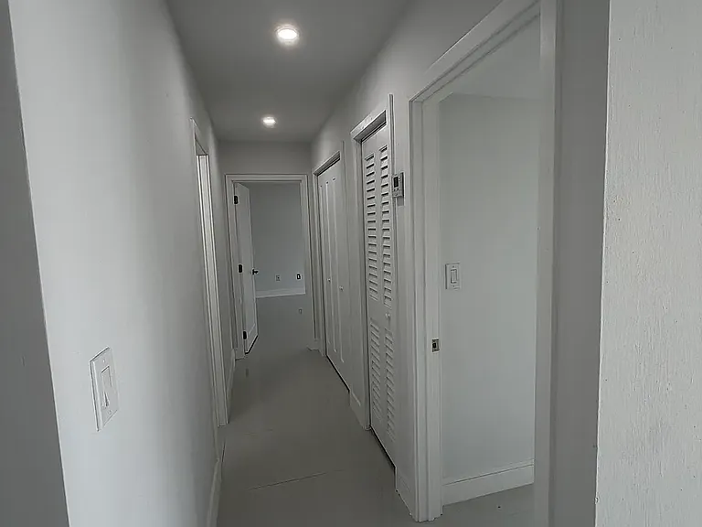 4530 NW 79th Ave #2A — Photo 25