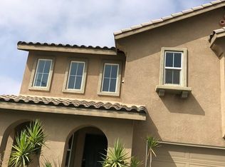 3052 Avishan Dr, Perris, CA 92571