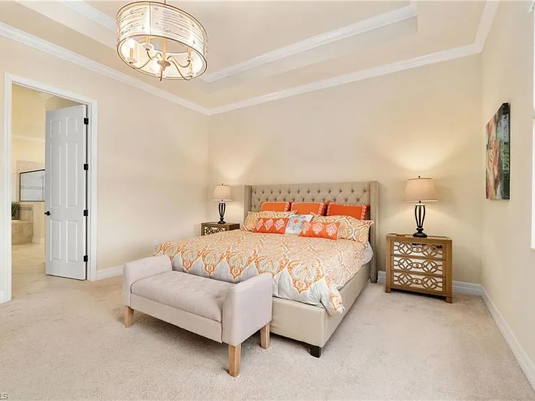 28086 Kerry Ct — Photo 17