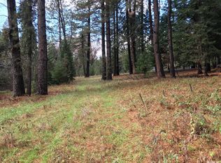 7881 Grizzly Flat Rd, Somerset, CA 95684