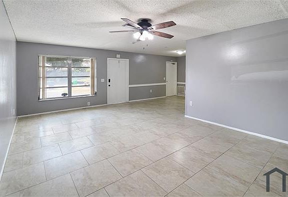 5th image of 4690 NW 113th Ave