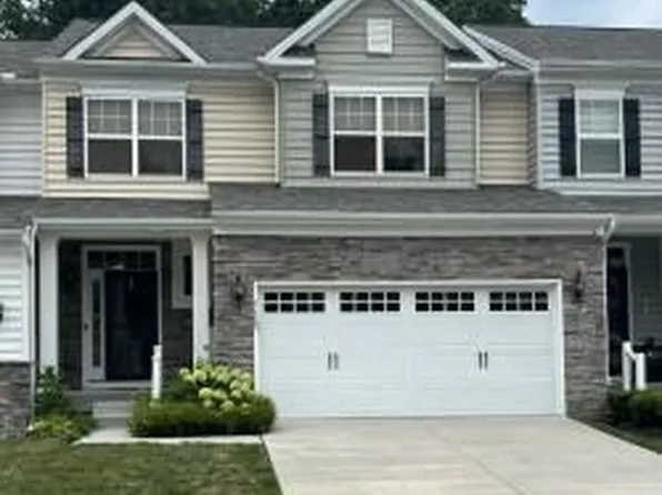 3627 Skylark Ct, Abingdon, MD 21009