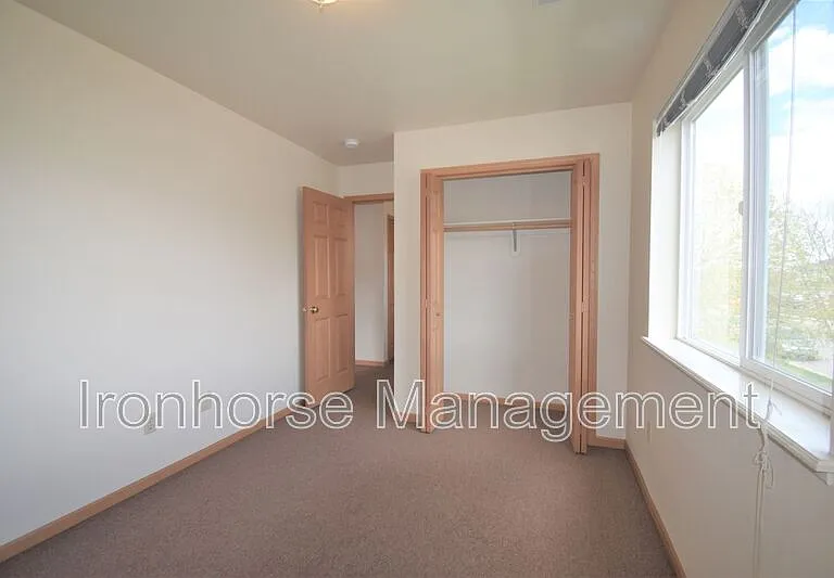 2460 Wheeler Dr #A — Photo 23