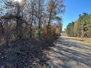 Rhinehart Road Spring Co Road 319, Malvern, AR 72104