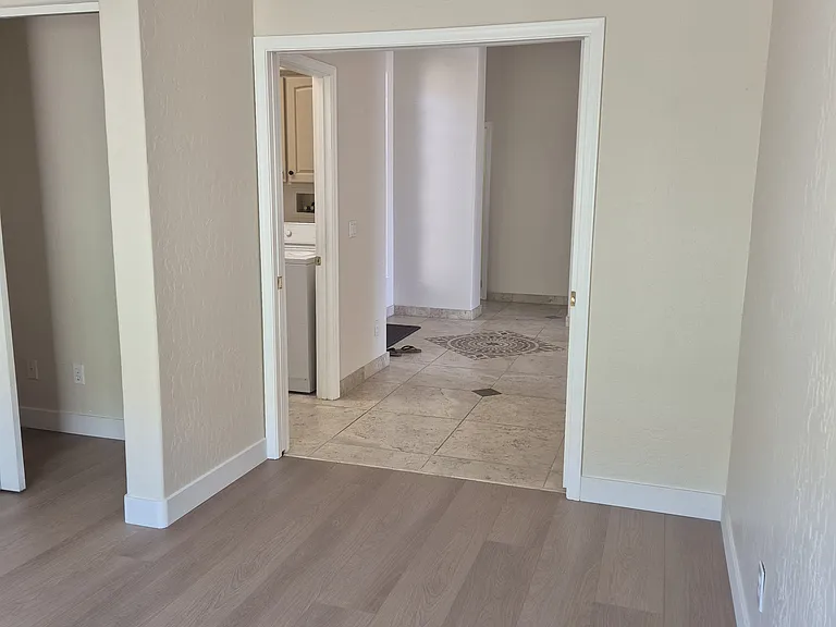 6333 E Viewmont Dr — Photo 13