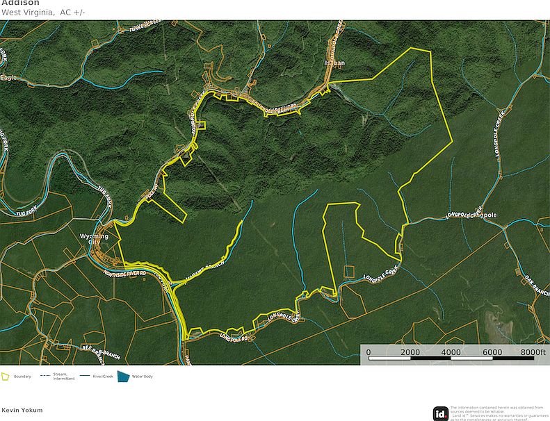 1st image of 0 Panther Rd