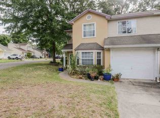 4013 Bothwell Ter, Tallahassee, FL 32317