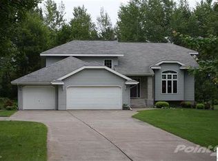4278 Westwood Rd, Hermantown, MN 55811