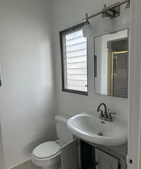 11843 Dorothy St #8 — Photo 12