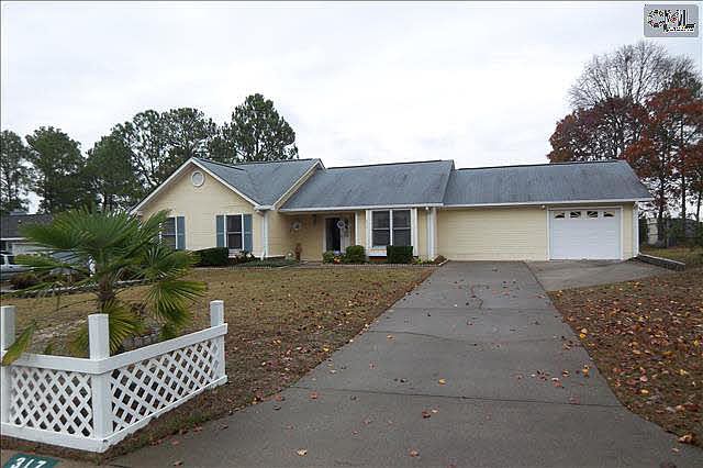 1st image of 317 N Chateau Dr