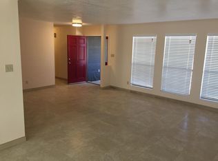 1000 Sandia Vista Rd NE, Rio Rancho, NM 87144