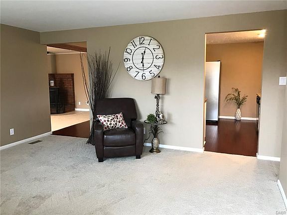 4th image of 5212 Melvina St