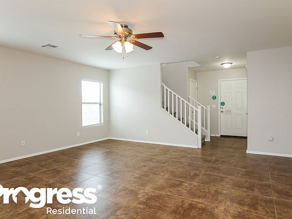 4th image of 11013 W Mariposa Dr