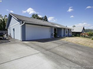 1615 SW Tegart Ave, Gresham, OR 97080