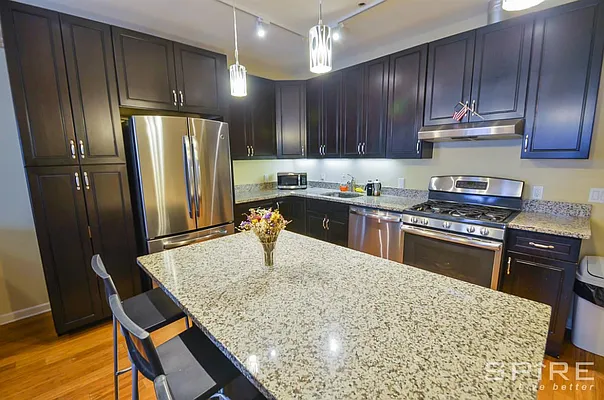 Rented by Spire Group | media 17