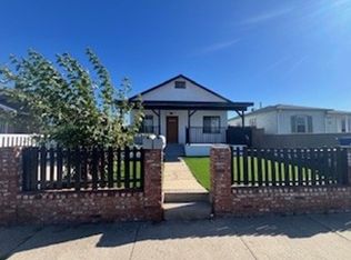 1616 252nd St, Harbor City, CA 90710