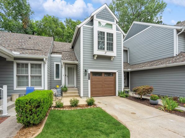8073 Cobblestone Rd