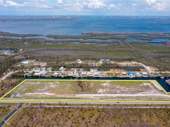 3810 Stringfellow RD, OTHER, FL 33956