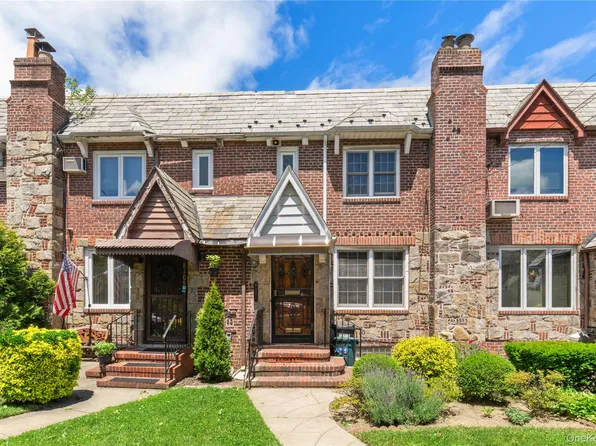 81-11 77th Avenue, Glendale, NY 11385