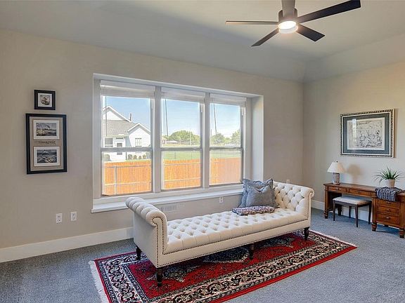 4th image of 206 Pennington Rd