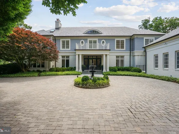 10706 Riverwood Dr, Rockville, MD 20854