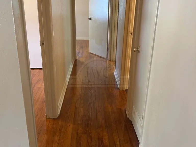110 Bybee Ct — Photo 9