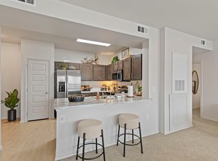 Cypress Crossing, Owasso, OK 74055