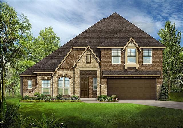 1st image of 1 Vickery Dr