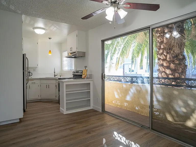 10725 Acama St — Photo 8