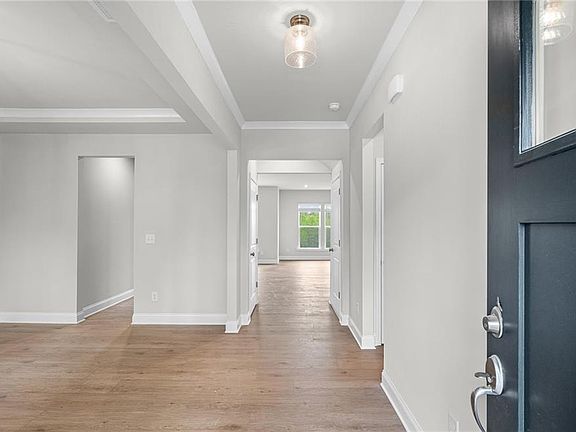 6th image of this home