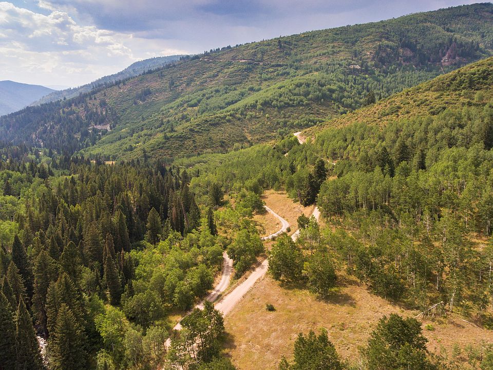 1st image of Woody Creek Rd