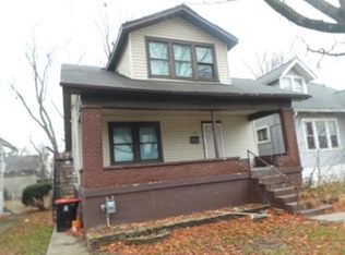 127 S 38th St, Louisville, KY
