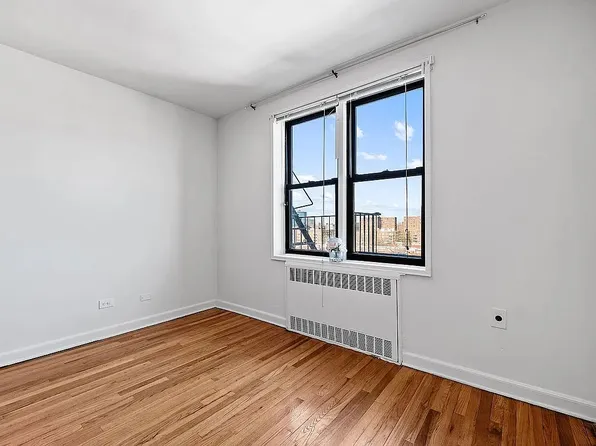 99-63 66th Avenue image 2 of 13