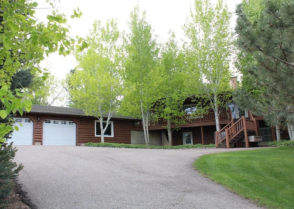 1st image of 5220 E Redonda Cir