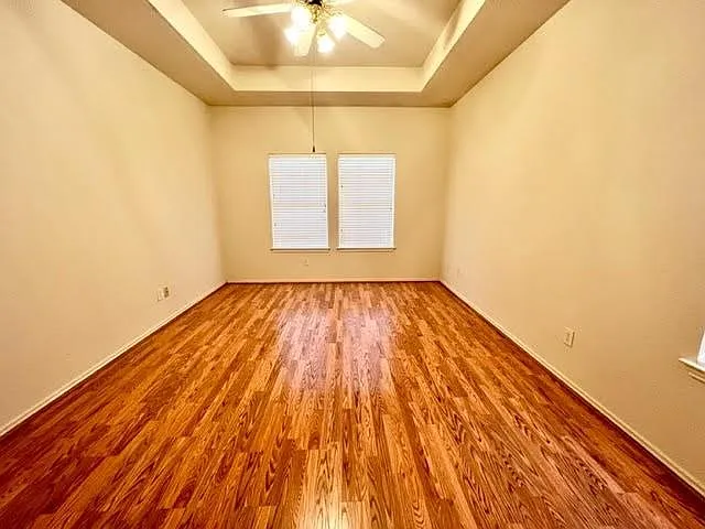 629 Bella Vista Dr — Photo 16