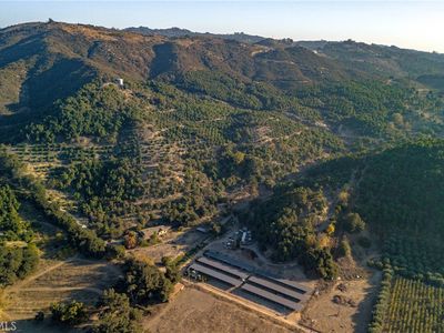 40685 De Luz Murrieta Rd, Fallbrook, CA, 92028