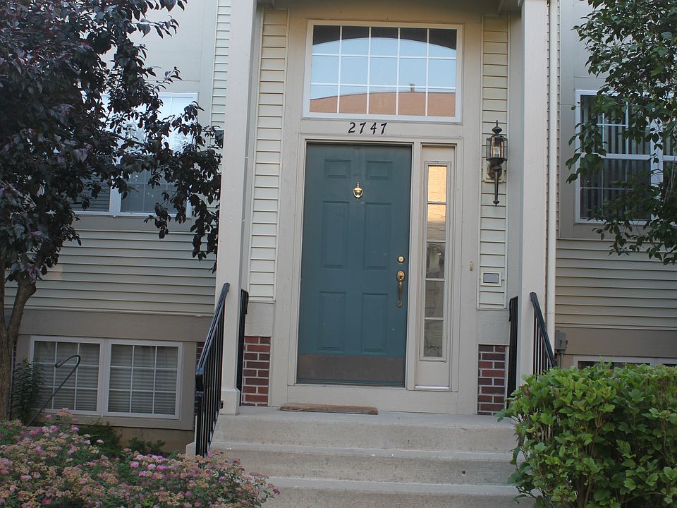 1st image of 2747 N Augusta Dr