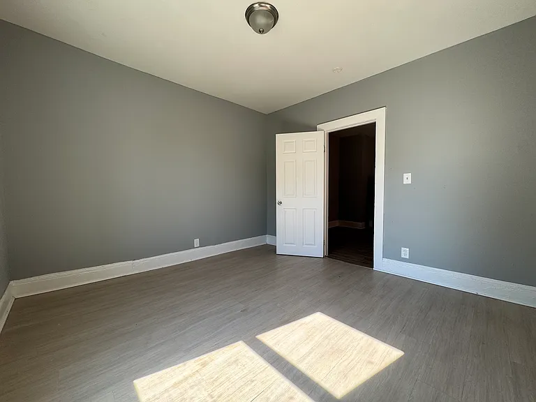 60 Sexton St #N1 — Photo 8