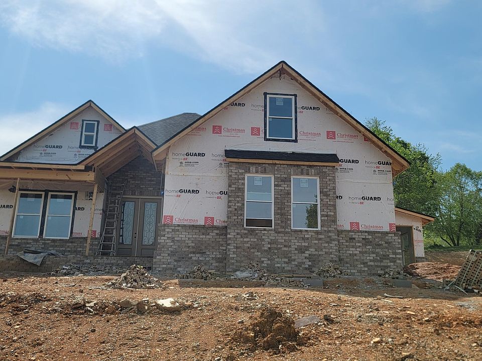 1st image of 109 Oonoga Way Lot 20